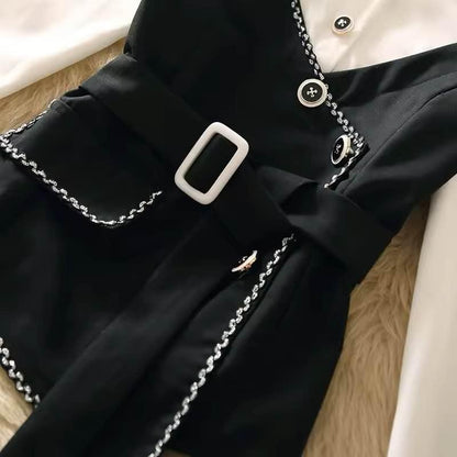 Sessiz Sonat Gömlek