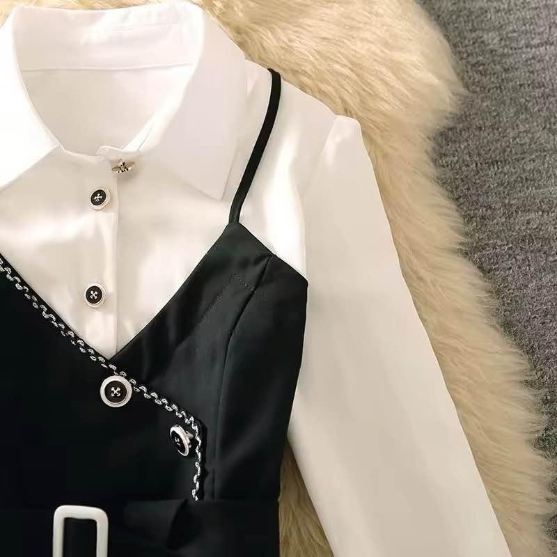 Sessiz Sonat Gömlek