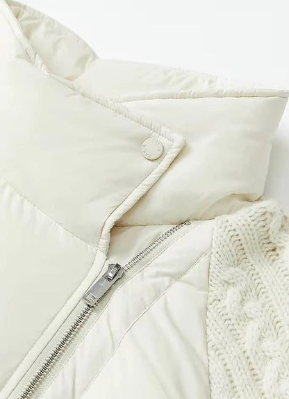 Dağ Fısıltısı Mont