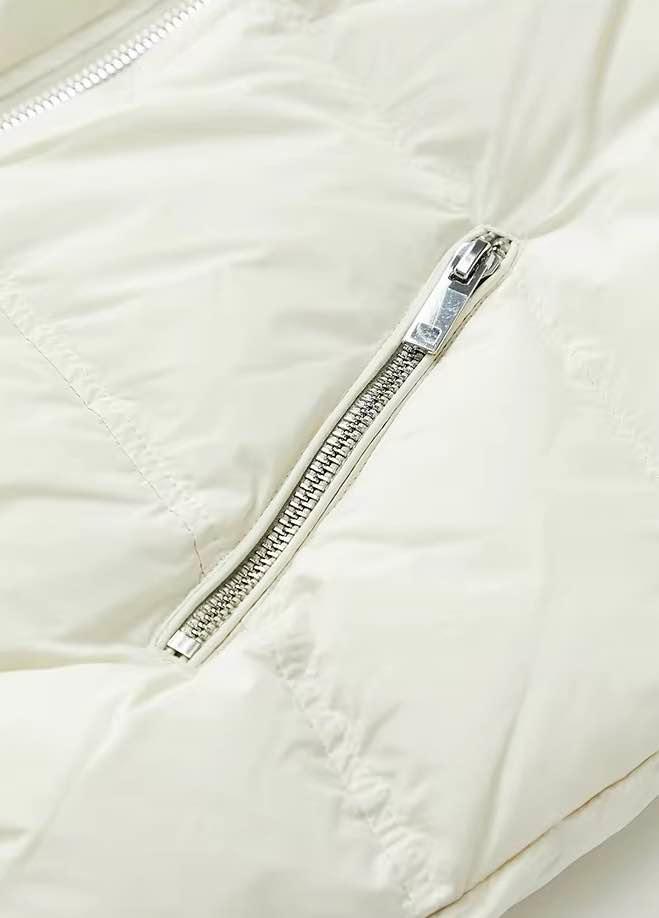 Dağ Fısıltısı Mont