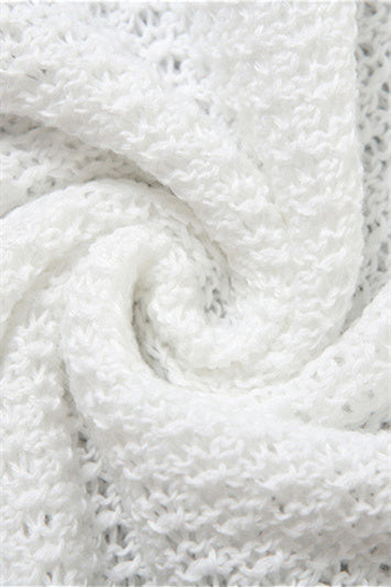 Olivia'Nın Elbisesi