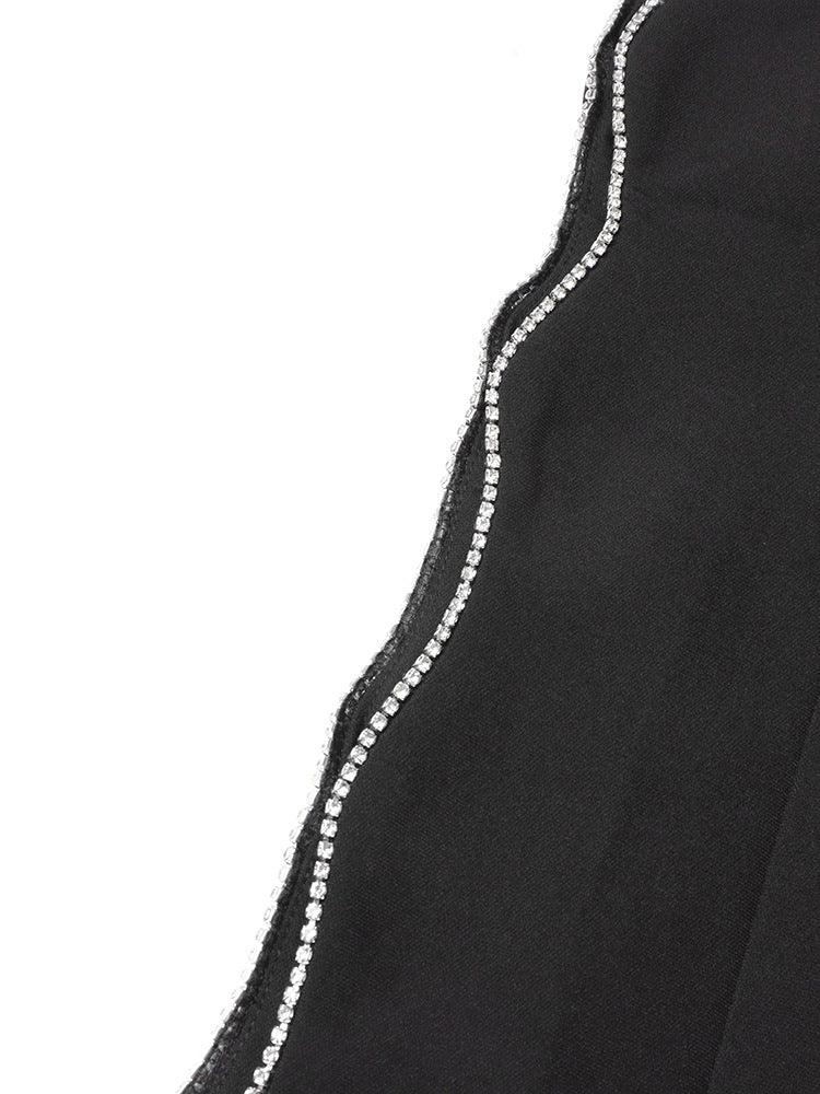 Infınıtely - Ceket