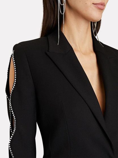 Infınıtely - Ceket