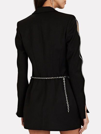 Infınıtely - Ceket