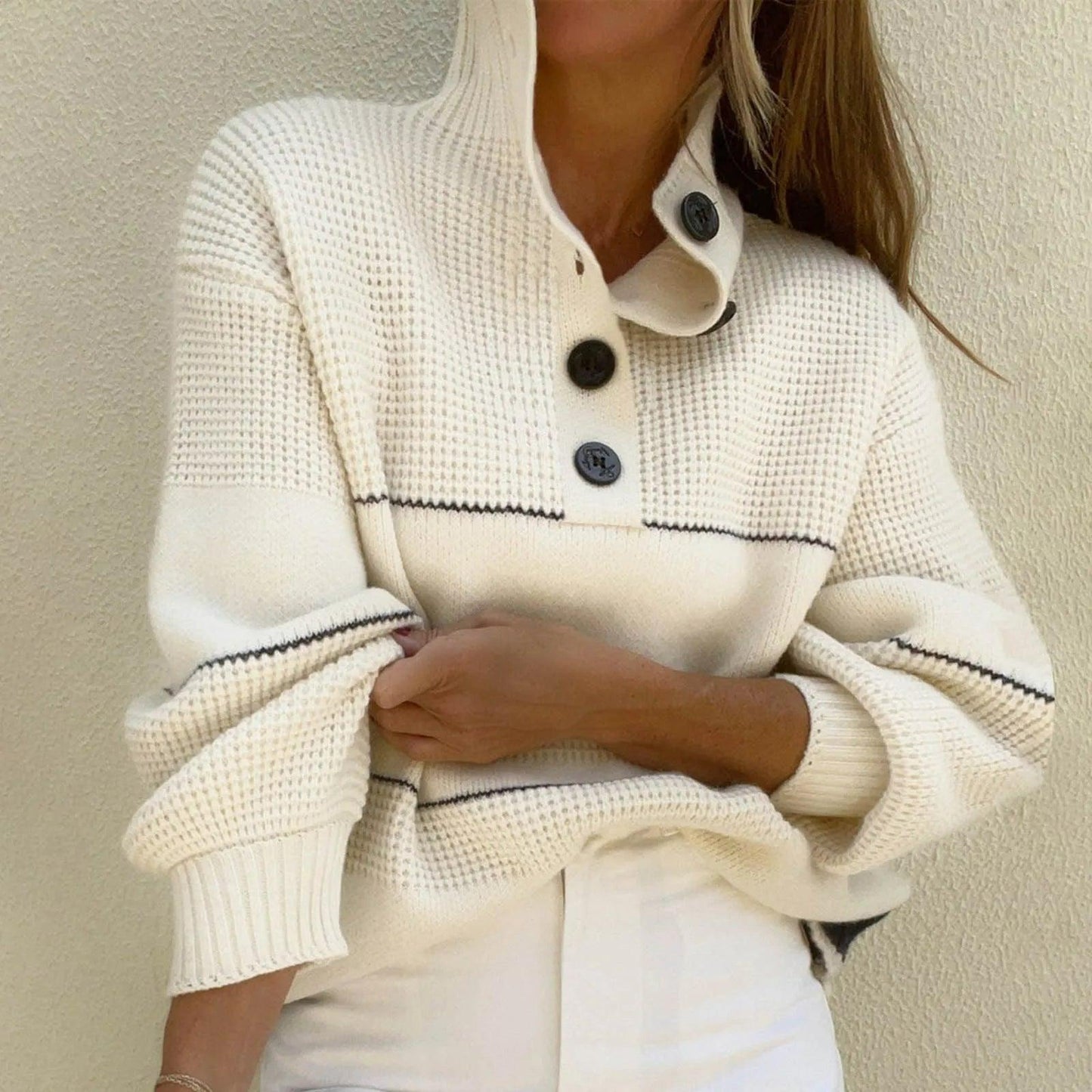 Fildişi Rahat -Kazak