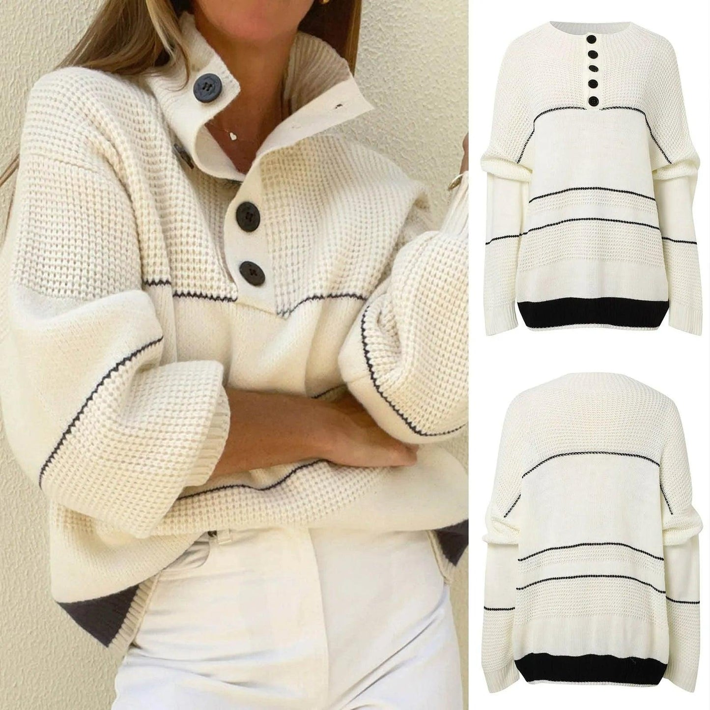 Fildişi Rahat -Kazak