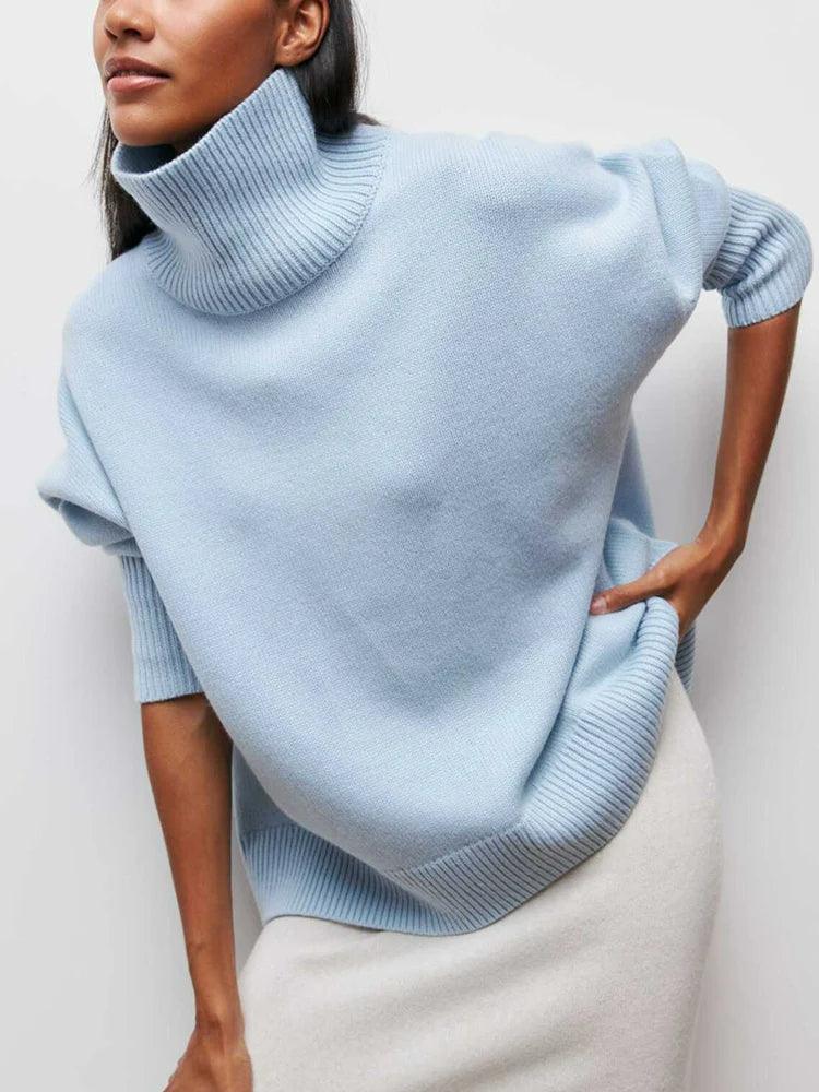 Elegance Pure -Kazak