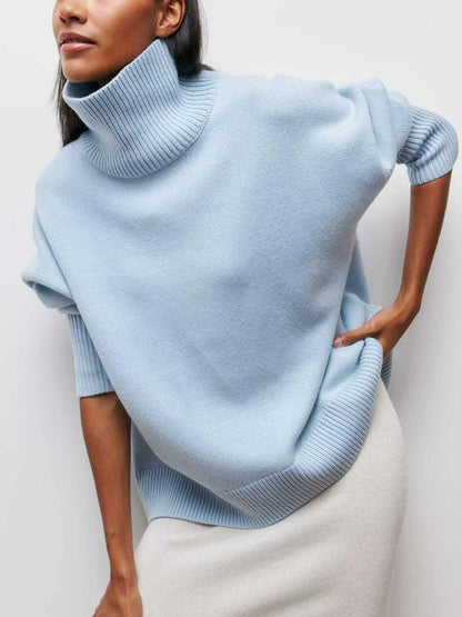 Elegance Pure -Kazak