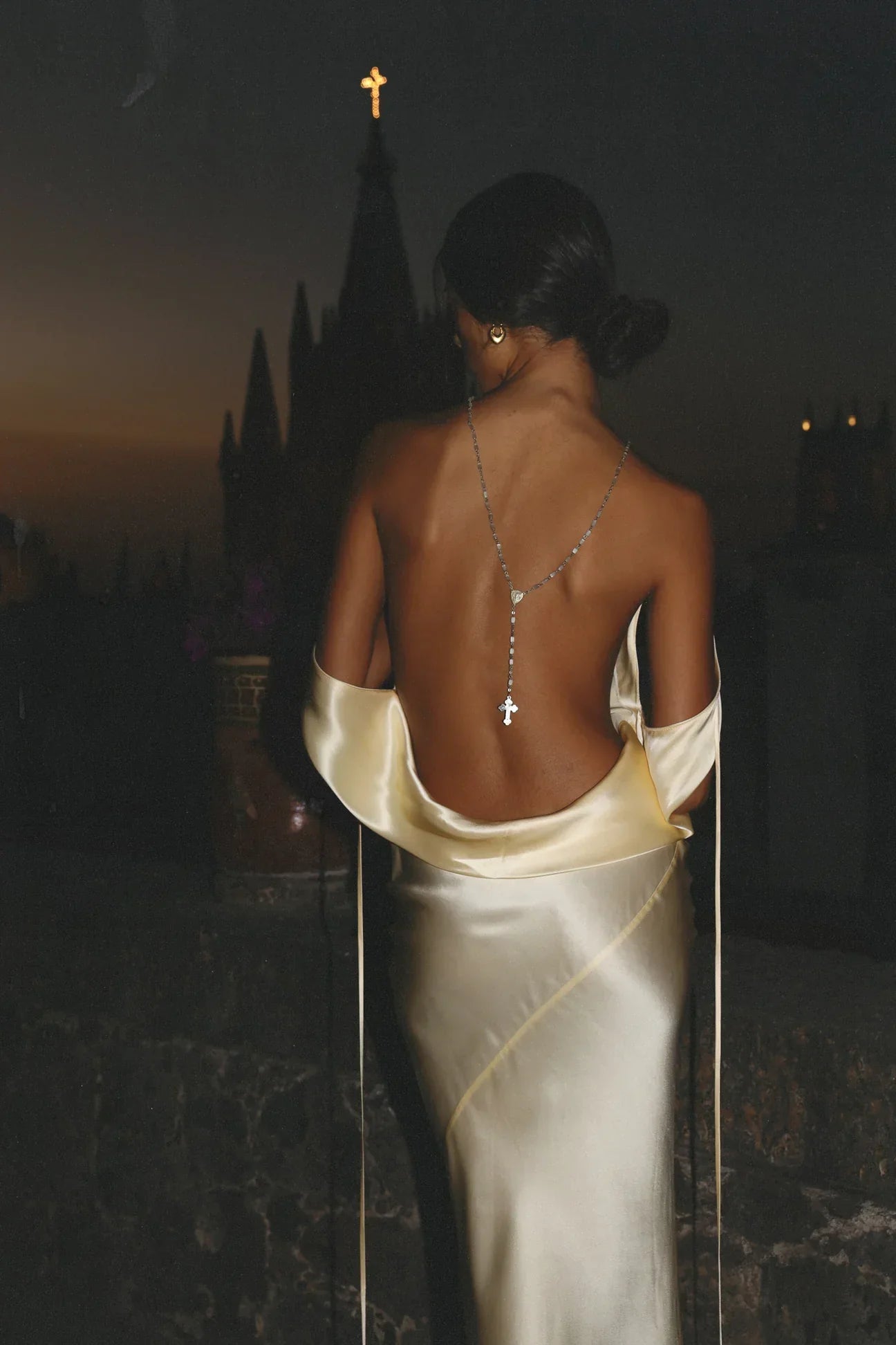 Marianna Elbisesi