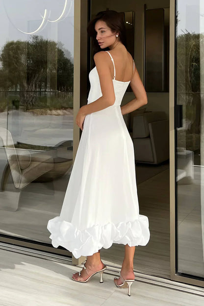 Selene Elbisesi