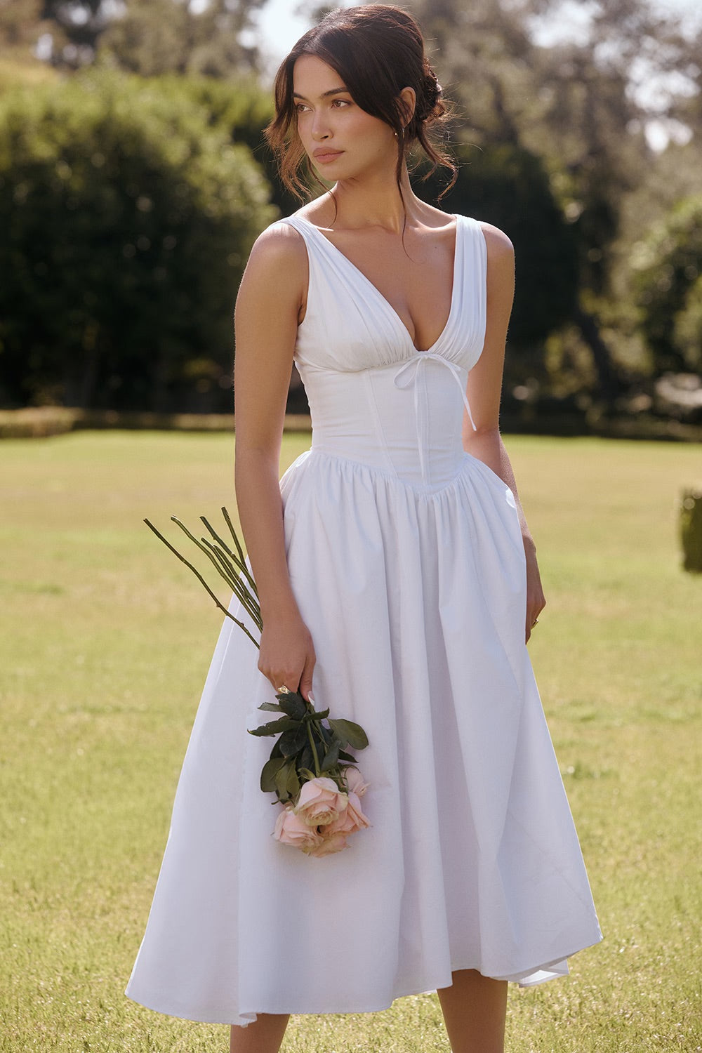 Emma Elbisesi