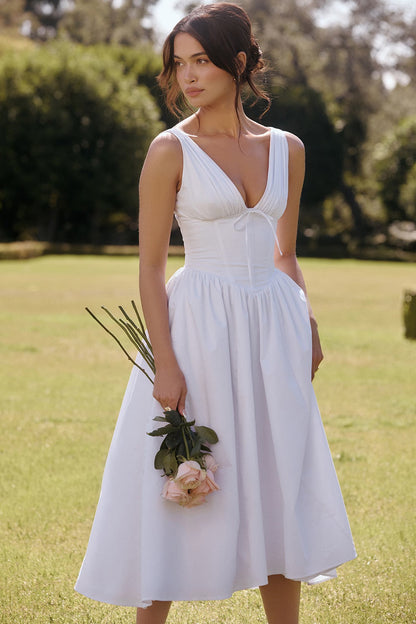 Emma Elbisesi