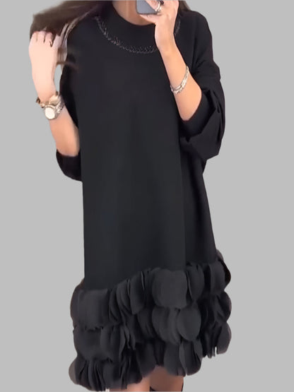 Heidi Elbisesi: 2025 Trendi