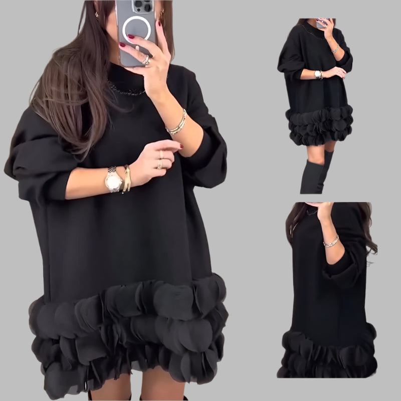 Heidi Elbisesi: 2025 Trendi