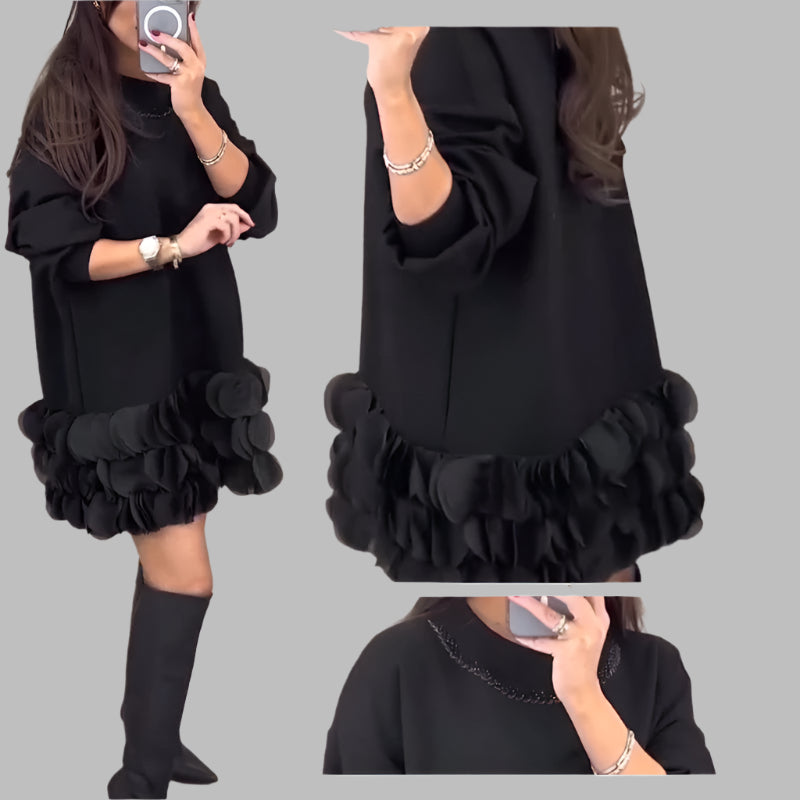 Heidi Elbisesi: 2025 Trendi