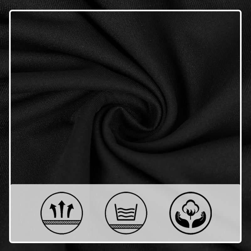 Heidi Elbisesi: 2025 Trendi