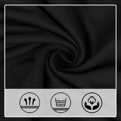 Heidi Elbisesi: 2025 Trendi